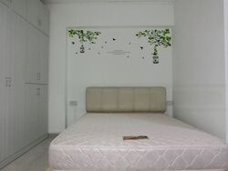 Blk 223 Simei Street 4 (Tampines), HDB 5 Rooms #447244041